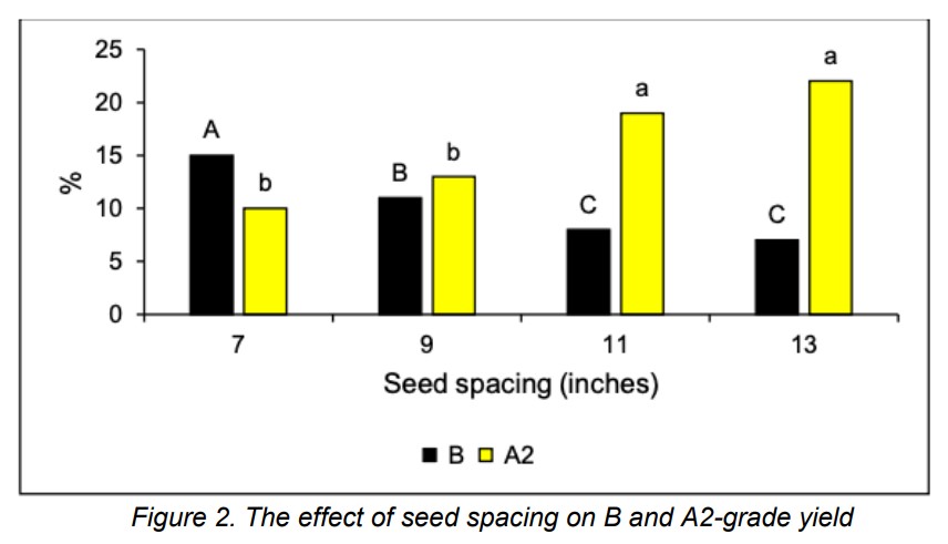 Potato ag figure 2 .jpg